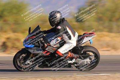 media/Nov-17-2023-Apex Assassins (Fri) [[c4a68d93b0]]/5-Trackday 2/7-Session 4 (Turn 8 Speed)/
